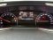 TOYOTA SIENTA 1.5 V A/T 2020 ดำ ( LP0170 ) 4-5