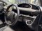 TOYOTA SIENTA 1.5 V A/T 2020 ดำ ( LP0170 ) 4-5