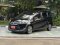 TOYOTA SIENTA 1.5 V A/T 2020 ดำ ( LP0170 ) 4-5