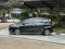 TOYOTA SIENTA 1.5 V A/T 2020 ดำ ( LP0170 ) 4-5