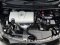 TOYOTA SIENTA 1.5 V A/T 2020 ดำ ( LP0170 ) 4-5