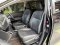 TOYOTA SIENTA 1.5 V A/T 2020 ดำ ( LP0170 ) 4-5