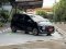 TOYOTA SIENTA 1.5 V A/T 2020 ดำ ( LP0170 ) 4-5