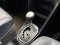 TOYOTA SIENTA 1.5 V A/T 2020 ดำ ( LP0170 ) 4-5