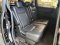 TOYOTA SIENTA 1.5 V A/T 2020 ดำ ( LP0170 ) 4-5