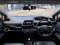 TOYOTA SIENTA 1.5 V A/T 2020 ดำ ( LP0170 ) 4-5