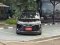 TOYOTA SIENTA 1.5 V A/T 2020 ดำ ( LP0170 ) 4-5