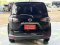 TOYOTA SIENTA 1.5 V A/T 2020 ดำ ( LP0170 ) 4-5