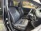 TOYOTA SIENTA 1.5 V A/T 2020 ดำ ( LP0170 ) 4-5