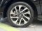 TOYOTA SIENTA 1.5 V A/T 2020 ดำ ( LP0170 ) 4-5