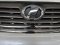 TOYOTA VELLFIRE 2.4 V A/T 2010 สีขาว ( LP0171 ) 6-7