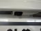 TOYOTA VELLFIRE 2.4 V A/T 2010 สีขาว ( LP0171 ) 6-7