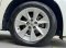 TOYOTA VELLFIRE 2.4 V A/T 2010 สีขาว ( LP0171 ) 6-7