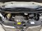 TOYOTA VELLFIRE 2.4 V A/T 2010 สีขาว ( LP0171 ) 6-7