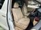 TOYOTA VELLFIRE 2.4 V A/T 2010 สีขาว ( LP0171 ) 6-7