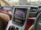 TOYOTA VELLFIRE 2.4 V A/T 2010 สีขาว ( LP0171 ) 6-7