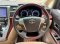 TOYOTA VELLFIRE 2.4 V A/T 2010 สีขาว ( LP0171 ) 6-7