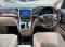 TOYOTA VELLFIRE 2.4 V A/T 2010 สีขาว ( LP0171 ) 6-7