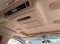TOYOTA VELLFIRE 2.4 V A/T 2010 สีขาว ( LP0171 ) 6-7