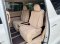 TOYOTA VELLFIRE 2.4 V A/T 2010 สีขาว ( LP0171 ) 6-7