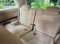 TOYOTA VELLFIRE 2.4 V A/T 2010 สีขาว ( LP0171 ) 6-7