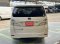 TOYOTA VELLFIRE 2.4 V A/T 2010 สีขาว ( LP0171 ) 6-7