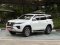 TOYOTA FORTUNER 2.4 G A/T 2020 สีขาว ( LP0172 ) 7-8
