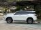 TOYOTA FORTUNER 2.4 G A/T 2020 สีขาว ( LP0172 ) 7-8