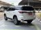 TOYOTA FORTUNER 2.4 G A/T 2020 สีขาว ( LP0172 ) 7-8