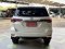 TOYOTA FORTUNER 2.4 G A/T 2020 สีขาว ( LP0172 ) 7-8