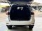 TOYOTA FORTUNER 2.4 G A/T 2020 สีขาว ( LP0172 ) 7-8