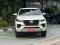 TOYOTA FORTUNER 2.4 G A/T 2020 สีขาว ( LP0172 ) 7-8