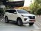 TOYOTA FORTUNER 2.4 G A/T 2020 สีขาว ( LP0172 ) 7-8