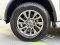 TOYOTA FORTUNER 2.4 G A/T 2020 สีขาว ( LP0172 ) 7-8