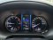 TOYOTA FORTUNER 2.4 G A/T 2020 สีขาว ( LP0172 ) 7-8