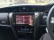 TOYOTA FORTUNER 2.4 G A/T 2020 สีขาว ( LP0172 ) 7-8