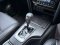 TOYOTA FORTUNER 2.4 G A/T 2020 สีขาว ( LP0172 ) 7-8