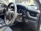 TOYOTA FORTUNER 2.4 G A/T 2020 สีขาว ( LP0172 ) 7-8