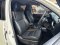 TOYOTA FORTUNER 2.4 G A/T 2020 สีขาว ( LP0172 ) 7-8