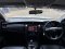 TOYOTA FORTUNER 2.4 G A/T 2020 สีขาว ( LP0172 ) 7-8