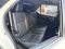 TOYOTA FORTUNER 2.4 G A/T 2020 สีขาว ( LP0172 ) 7-8