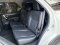 TOYOTA FORTUNER 2.4 G A/T 2020 สีขาว ( LP0172 ) 7-8
