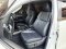 TOYOTA FORTUNER 2.4 G A/T 2020 สีขาว ( LP0172 ) 7-8