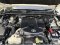 TOYOTA FORTUNER 2.4 G A/T 2020 สีขาว ( LP0172 ) 7-8