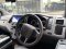 TOYOTA COMMUTER 2.8 A/T 2025 สีขาว ( LP0174 ) 13-14