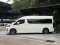 TOYOTA COMMUTER 2.8 A/T 2025 สีขาว ( LP0174 ) 13-14