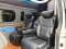 TOYOTA COMMUTER 2.8 A/T 2025 สีขาว ( LP0174 ) 13-14