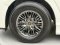 TOYOTA COMMUTER 2.8 A/T 2025 สีขาว ( LP0174 ) 13-14
