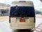 TOYOTA COMMUTER 2.8 A/T 2025 สีขาว ( LP0174 ) 13-14