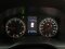 TOYOTA COMMUTER 2.8 A/T 2025 สีขาว ( LP0174 ) 13-14